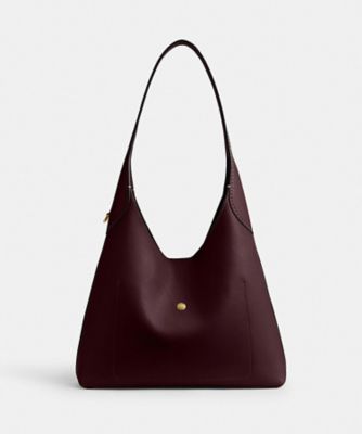 ブルックリン ショルダー バッグ 28 | COACH/コーチ | 三越